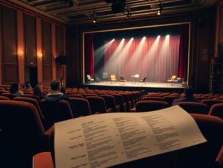 stagione teatrale a milano nuovi spettacoli e programmazione 1773021745