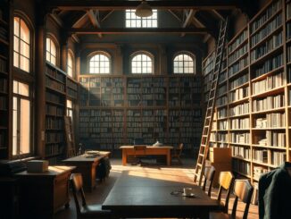 storica hoepli messa in liquidazione tensione tra soci e timori per i lavoratori 1773392438