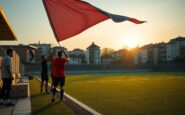 strategie e crescita per alcione calcio 1772370274