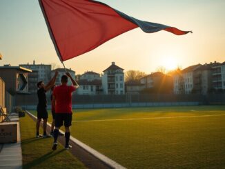 strategie e crescita per alcione calcio 1772370274
