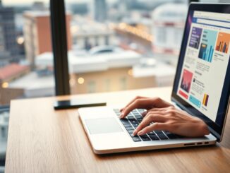 strategie efficaci per articoli da feed rss nel 2026 1772393460