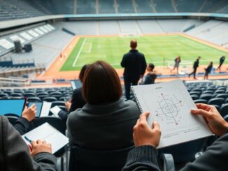 studenti allallianz cloud e occhi rivolti alla sfida contro maccabi in euroleague 1773691247