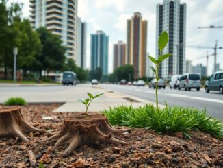 sviluppo edilizio sulla varesina contestazioni e dubbi su traffico e verde 1773032526