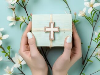 tank153 ai generated 8744998