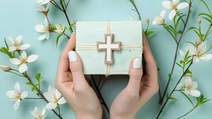 tank153 ai generated 8744998