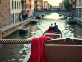 teatro itinerante sui navigli la maria brasca tra memoria e citta 1773865882