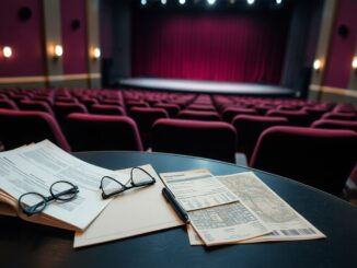 teatro milano la guida definitiva agli spettacoli 2026 1772319671