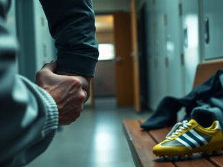 tentato sequestro alloratorio di osio sotto arrestato un trentenne 1774985695