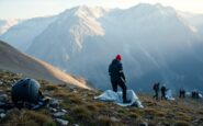 tragedia in montagna a valbondione 25enne perde la vita dopo una caduta 1774877954
