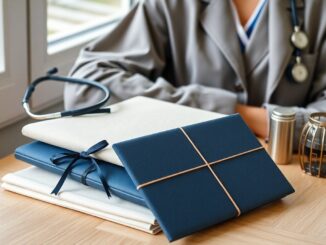 tre lauree magistrali per rafforzare il ruolo degli infermieri in italia 1774760236