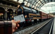 treni storici 2026 il besanino express inaugura il calendario 1773892848