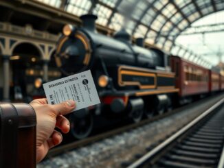 treni storici 2026 il besanino express inaugura il calendario 1773892848