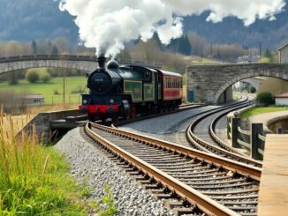 treni storici 2026 itinerari partenze e novita in lombardia 1773869438