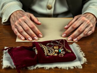 truffa agli anziani a milano 52enne bloccato con 335 grammi di gioielli 1773514852