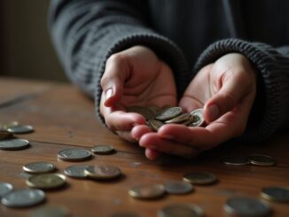 truffe agli anziani e arresti a milano dalla chiamata fraudolenta alle indagini sullimmigrazione clandestina r 1773419506