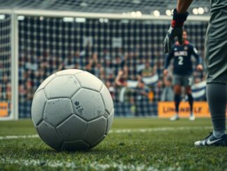 union brescia non trova il gol e vede complicarsi la posizione in chiave playoff 1773639054