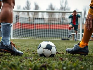 union pareggia 0 0 allalcione attacco fermo e incognita playoff 1773666052