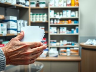 vaccinazioni e farmacie in lombardia potenziare la prevenzione per una popolazione che invecchia 1772548369