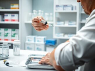 vaccinazioni in lombardia come la farmacia dei servizi puo aumentare le coperture 1772521284