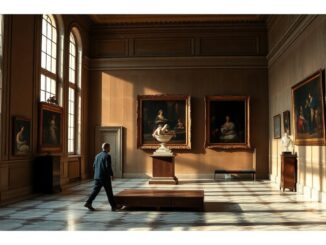 valorizzare il patrimonio con le gallerie ditalia e la rassegna culturale per milano cortina 2026 1773644454