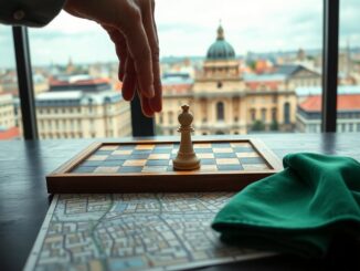 vannacci e futuro nazionale verso milano 2027 alleanze in bilico e reazioni 1773975614