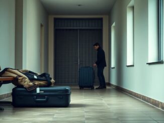 verso regole europee sui rimpatri piu rigide dopo il via libera in eurocamera 1774553558