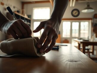 viale dei mille hub per il lavoro in carcere a milano 1773730870