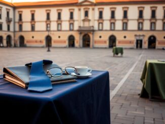 vigevano forza italia correra da sola con paolo previde massara 1773327639