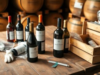 vinum mentitum maxi sequestro e indagini su vino falso dop e igp 1772767952