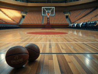 virtus bologna emporio armani milano il derby che puo decidere la vetta 1773529238