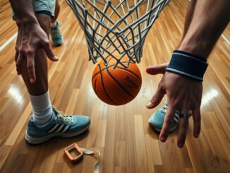 virtus bologna vince 104 94 con edwards e alston milano paga la stanchezza 1773718228