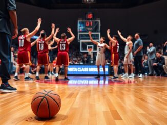 virtus bologna vince il derby 104 94 e si conferma prima in classifica 1773664253