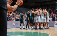 virtus vince il derby ditalia 104 94 e festeggia una prova di carattere 1773745250