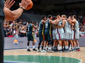 virtus vince il derby ditalia 104 94 e festeggia una prova di carattere 1773745250