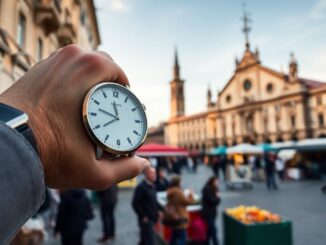 weekend a milano festival rievocazioni mercati e passeggiate tra il 28 e il 29 marzo 2026 1774679688