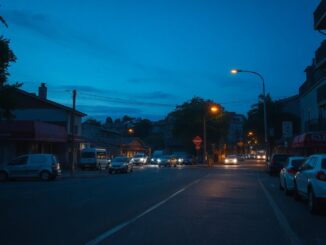 ztl isola a milano le domande dei residenti sulla nuova limitazione 1774951156