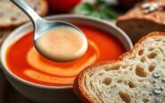 zuppa di pomodoro fermentato sapori ancestrali e sostenibilita 1772326936