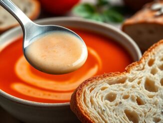 zuppa di pomodoro fermentato sapori ancestrali e sostenibilita 1772326936