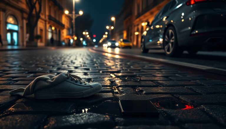 20enne investe un pedone in centro a Milano e scappa: fermato dopo l'inseguimento