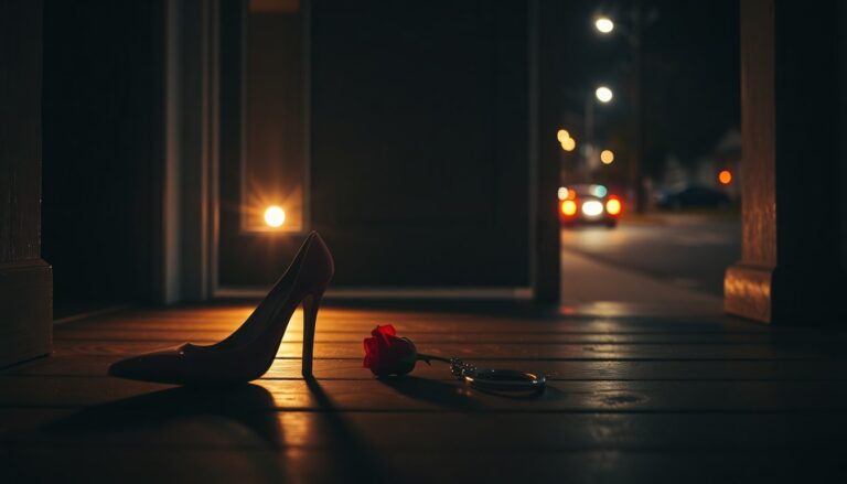 27enne fermato a Nerviano dopo essersi presentato sotto casa dell'ex