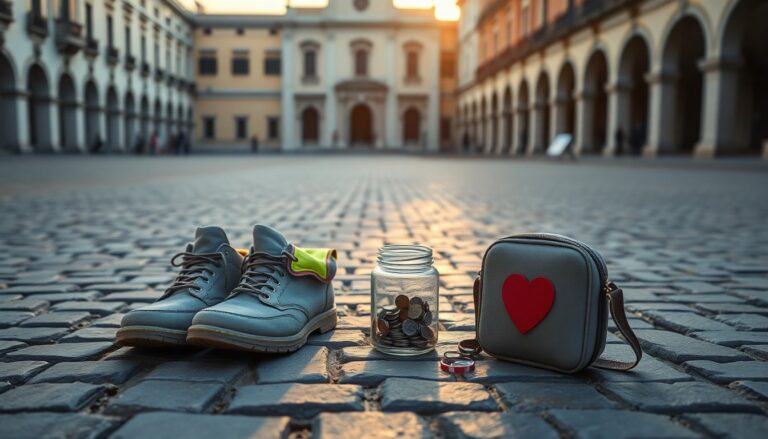 A Legnano una camminata per finanziare un nuovo defibrillatore