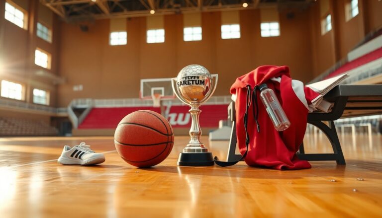 Aba Legnano vince il Trofeo Garbosi: successo dell'under 13 contro Virtus Bologna