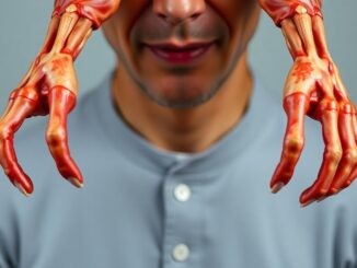 Accoltellamento in via Gobetti a Sesto San Giovanni: vittima portata a Niguarda