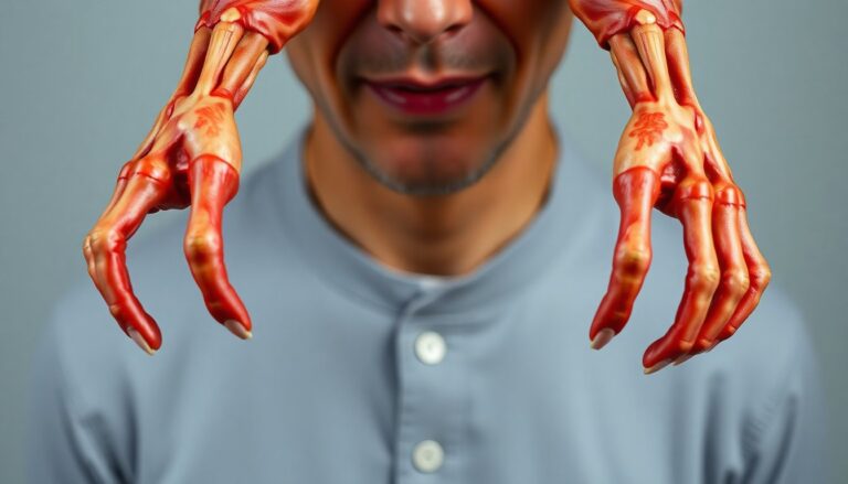 Accoltellamento in via Gobetti a Sesto San Giovanni: vittima portata a Niguarda