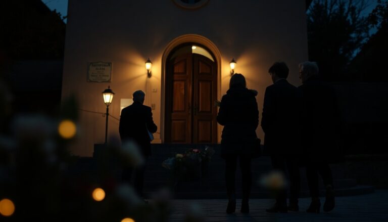 Addio a Carla Grecchi: la comunità di Corsico la ricorda per il suo impegno