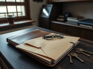 addio a fabrizio de stefano figura storica dellimprenditoria locale 1775043281