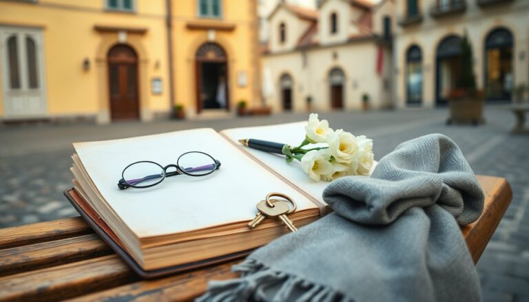 Addio a fabrizio de stefano, imprenditore di Buccinasco