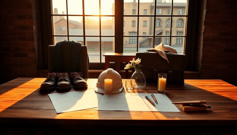 Addio a Fabrizio De Stefano, imprenditore storico di Buccinasco