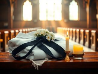 Addio ad Angelo Guariso: la Jks di Castano Primo perde il suo fondatore