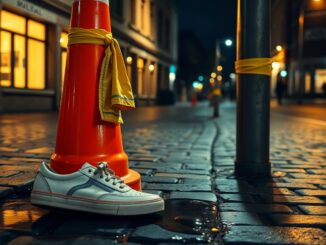 Aggressione a Corsico in centro: indagini dei carabinieri e nuove misure comunali